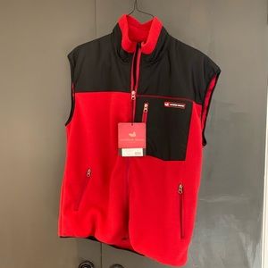 Southern Marsh FieldTech Vest - Medium